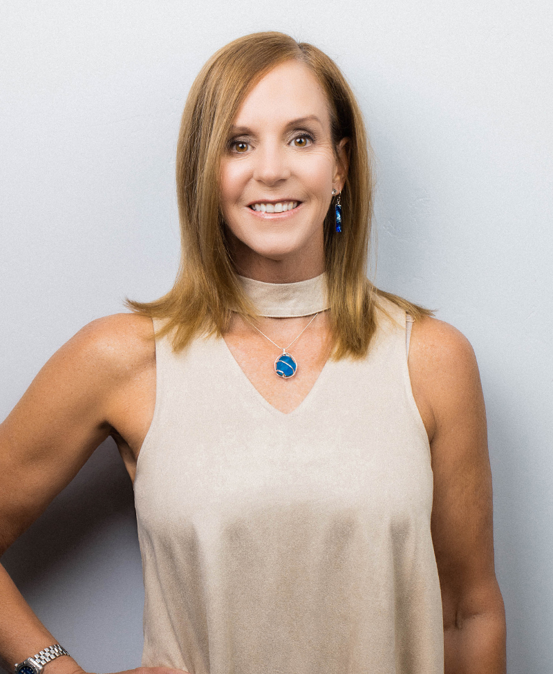 Amy Miller, MD
