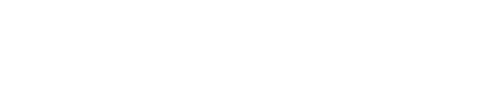 Mangat Copit Plastic Surgery and Skin Care