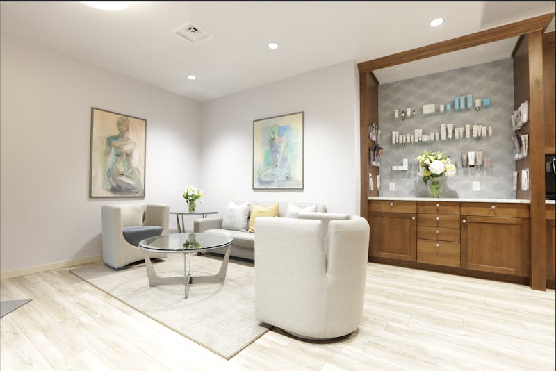 Mangat Copit Plastic Surgery and Skin Care