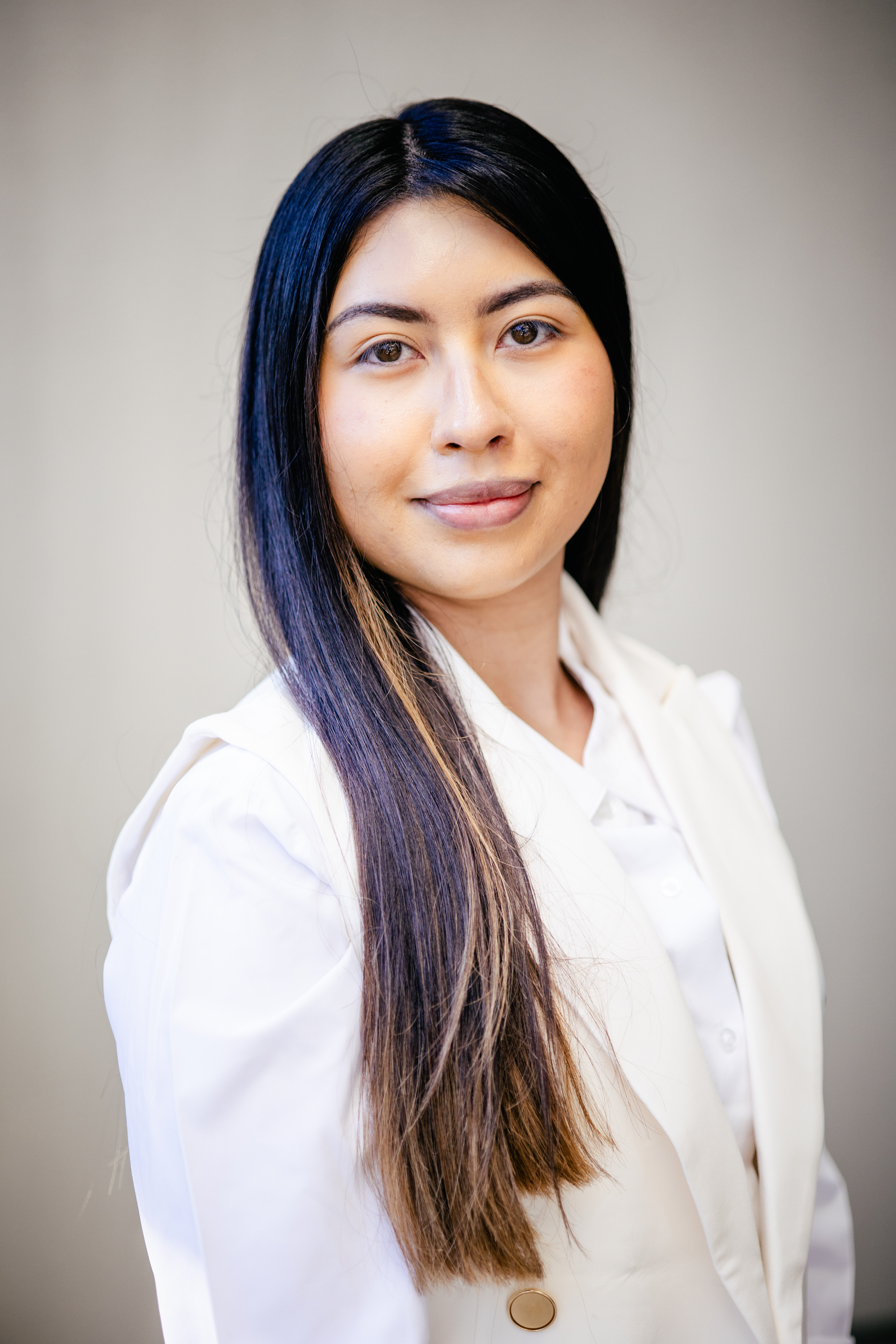 Mari Sanchez, LME