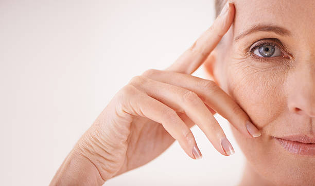 Mangat Copit Plastic Surgery and Skin Care Blog | When Is Eyelid Surgery Medically Necessary? Key Signs and Conditions