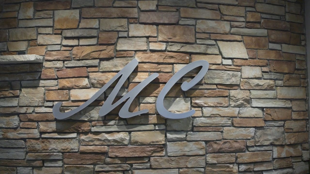 Office of Mangat Copit Plastic Surgery and Skin Care