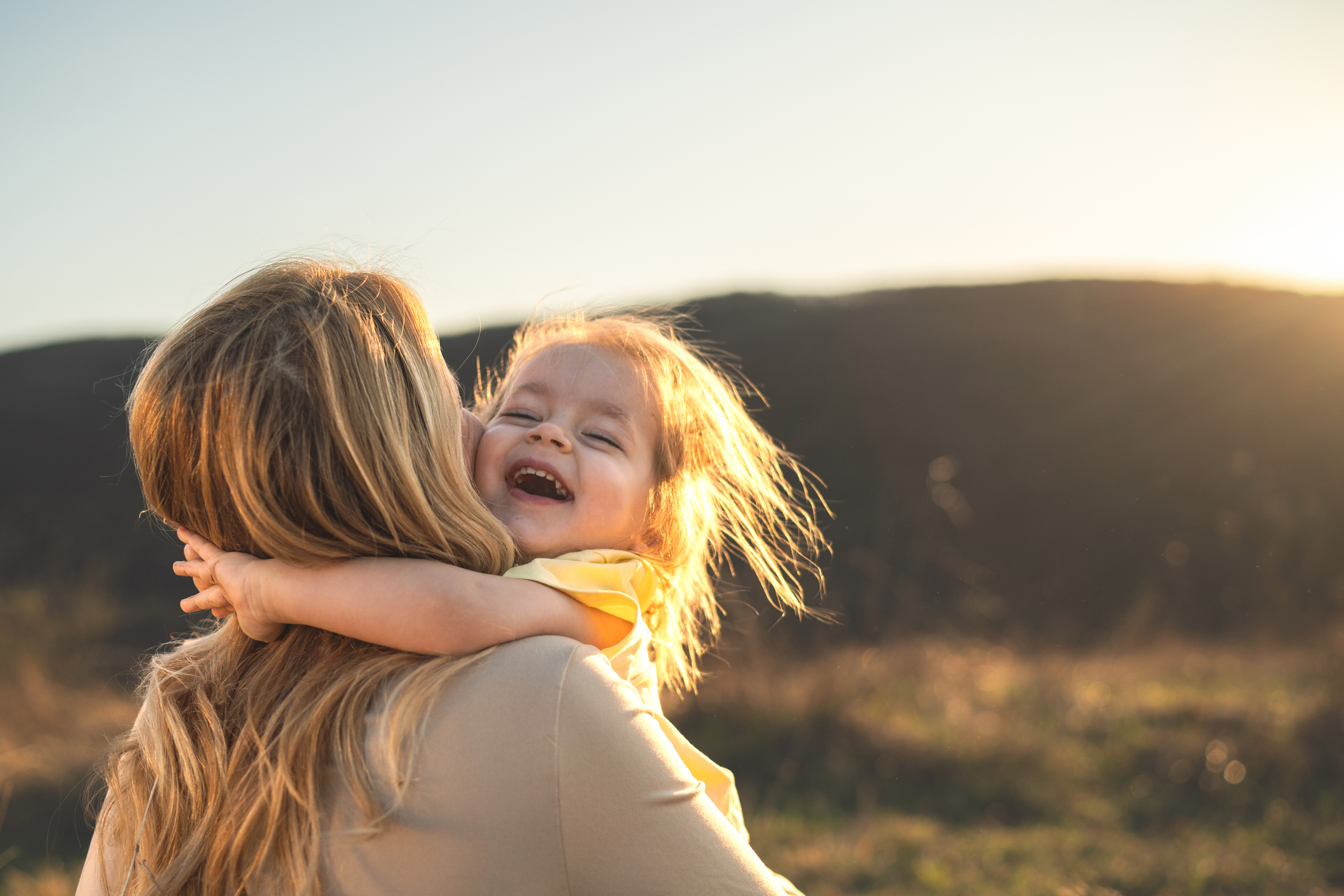 Mangat Copit Plastic Surgery and Skin Care Blog | Can Breast Augmentation Affect Breastfeeding? What Moms Should Know