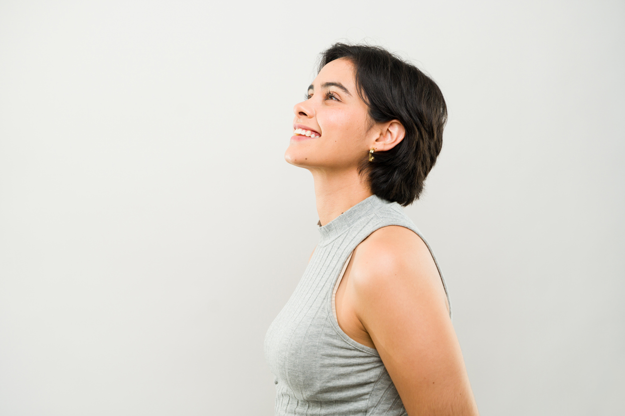 Mangat Copit Plastic Surgery and Skin Care Blog | Will Rhinoplasty Improve My Breathing? Medical vs. Cosmetic Benefits