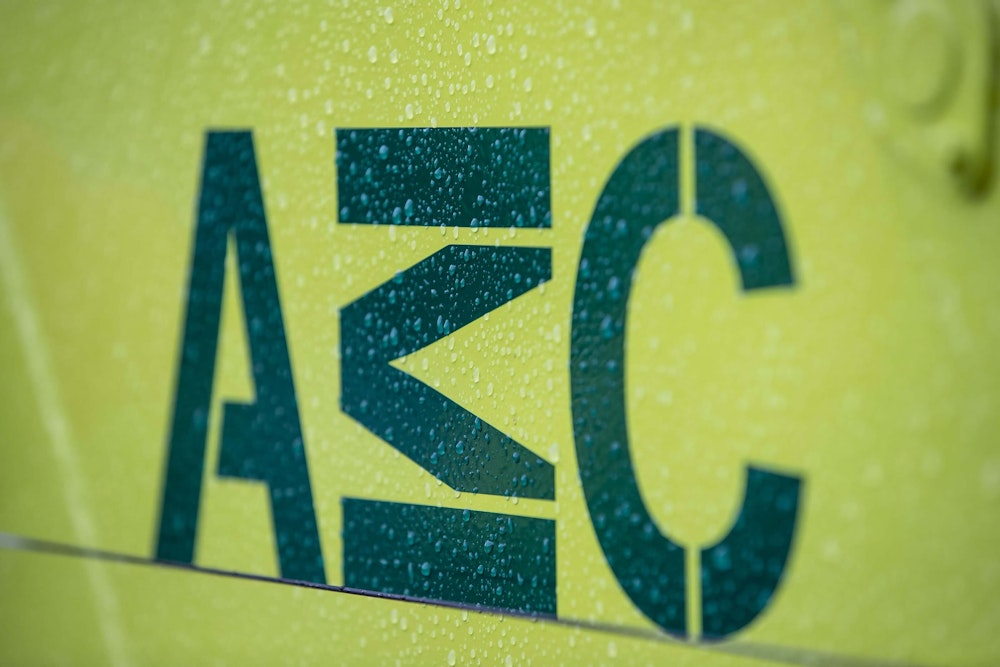 Photograph for AMC Hire, Construction business in Manchester