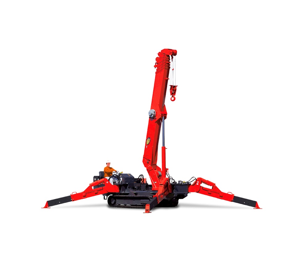 unic-706-amc-hire