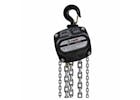 Chain Hoist