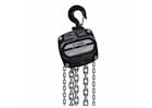 Chain Hoist