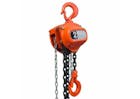 Chain Hoist