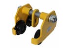 Girder Trolley