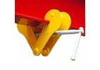 Girder Clamp