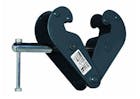 Girder Clamp