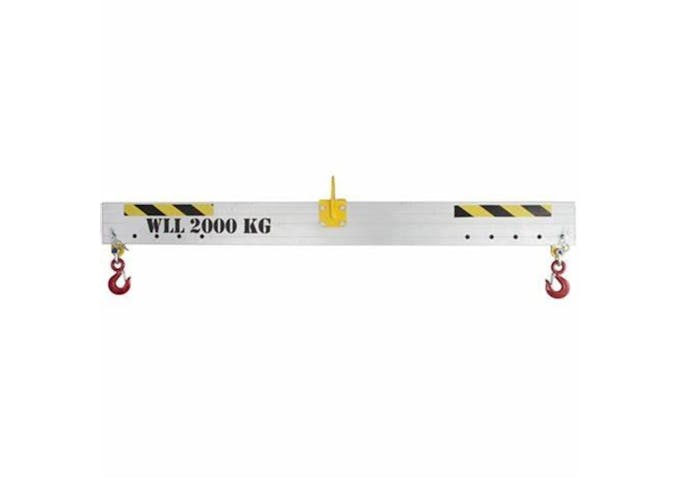 Lifting Beam