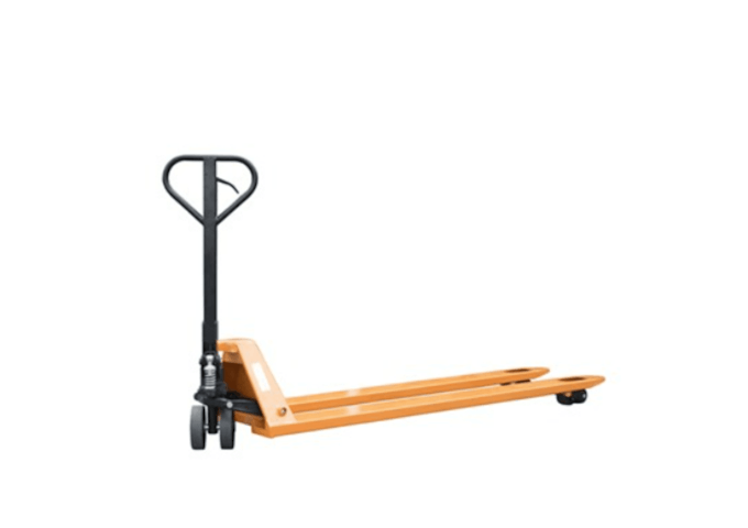 2t 2m Pallet Truck