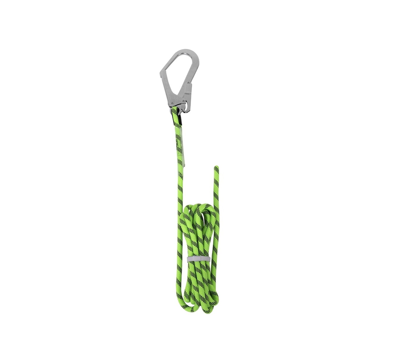 5mtr, 10mtr, 15mtr and 20mtr | AMC Hire