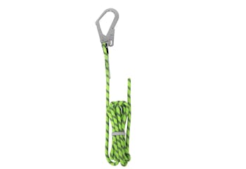 Size Tag Line Rope 5mtr, 10mtr, 15mtr and 20mtr | AMC Hire