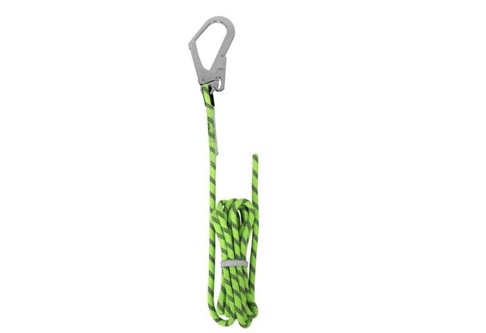 Ski Rope Tag Line 5mtr, 10mtr, 15mtr and 20mtr | AMC Hire