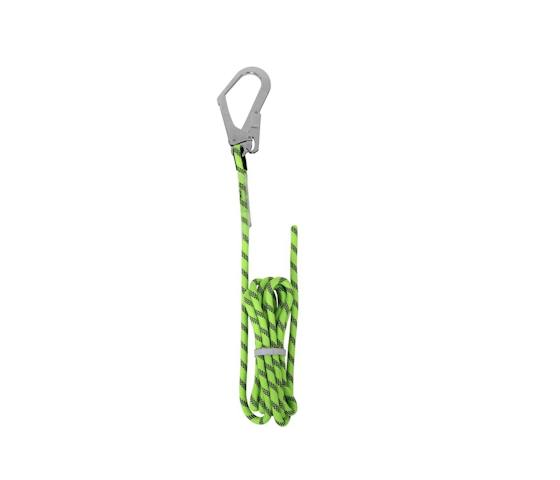 5mtr, 10mtr, 15mtr and 20mtr | AMC Hire