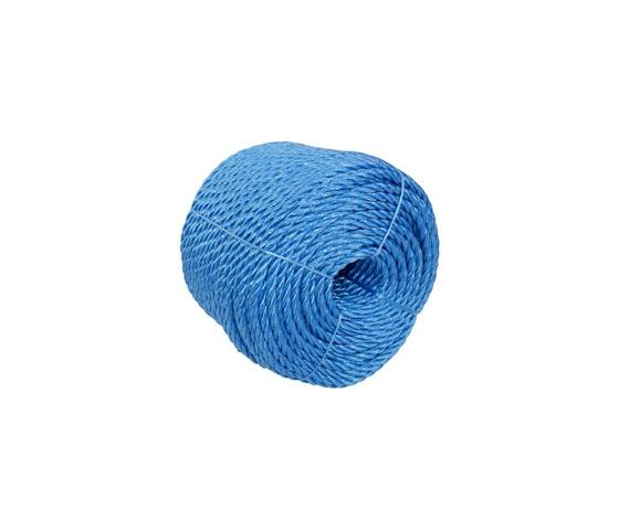 Polypropylene Rope | AMC Hire
