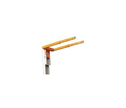 Material Lifters | AMC Hire