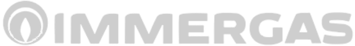 Immergas