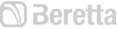 Beretta