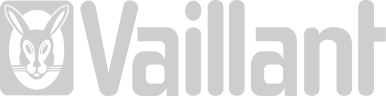Vaillant