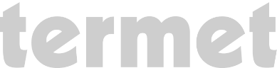 Termet