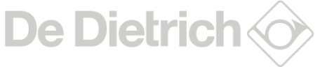 De Dietrich