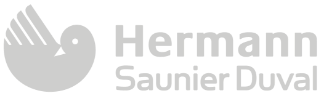 Hermann Saunier Duval