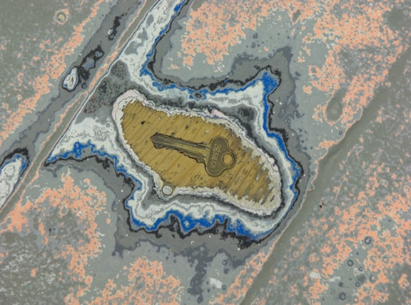 Slide image NaN