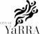 City of Yarra logo