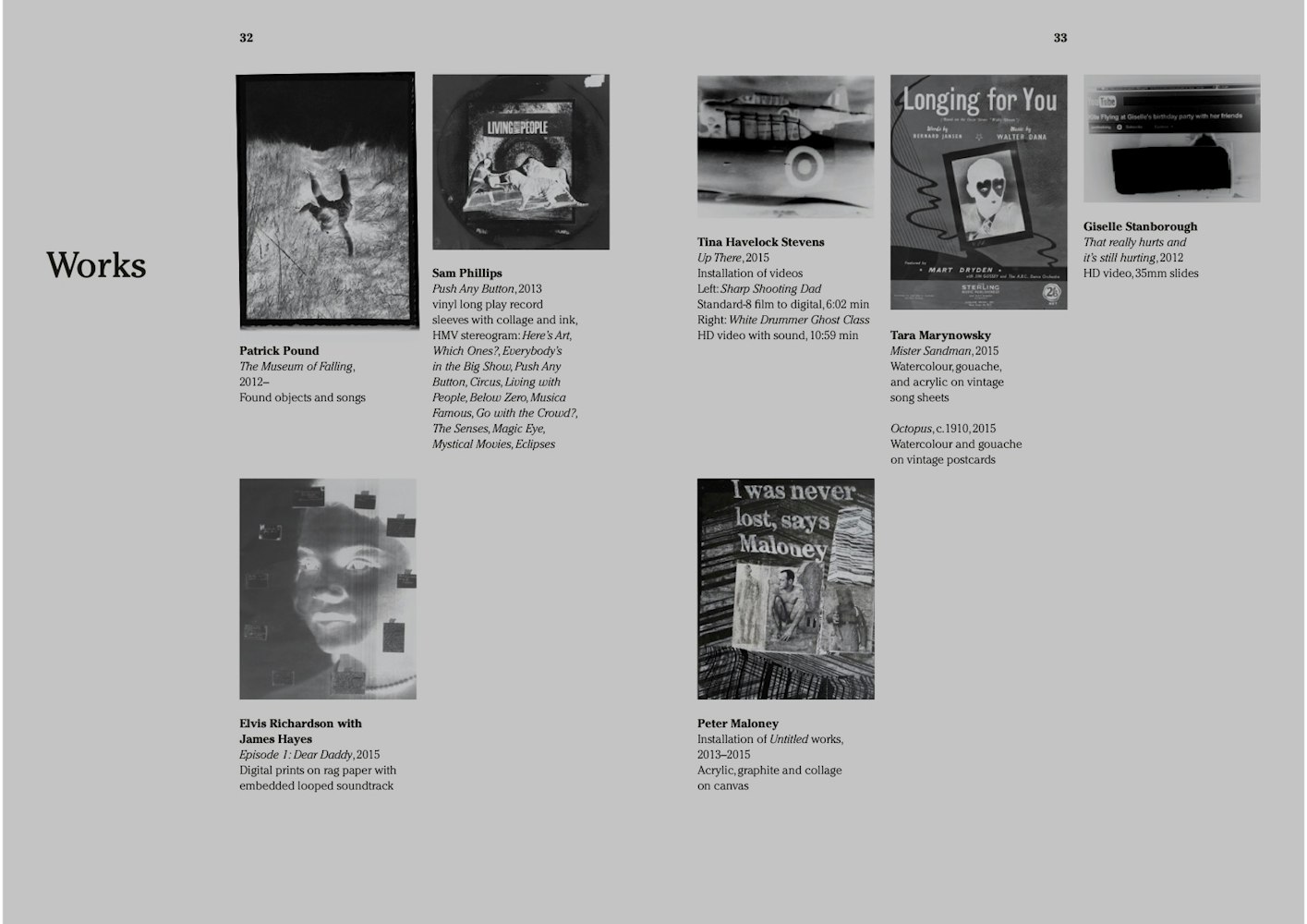 Slide image NaN