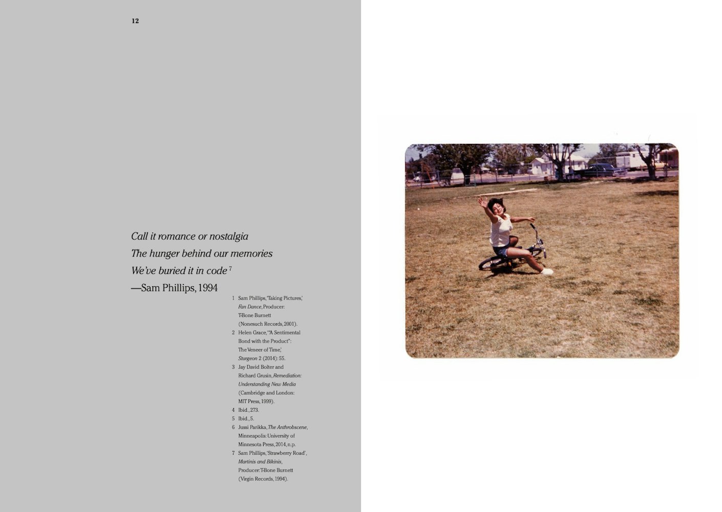 Slide image NaN