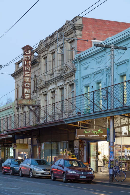 Octopus 14: Nothing Beside Remains, Curated by Tara McDowell, 2014, Installation View, Photography by Christo Crocker
