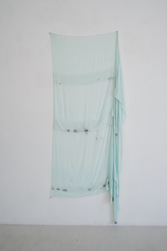 Everyday Rebellions, 2013, installation at Gertrude Contemporary. Photo: Jake Walker