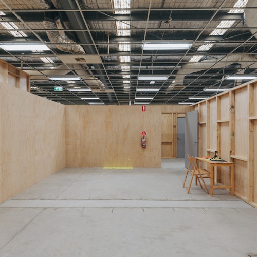 This is where you can edit the caption. These two fields both need to be the same.