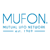 Mutual UFO Network_logo