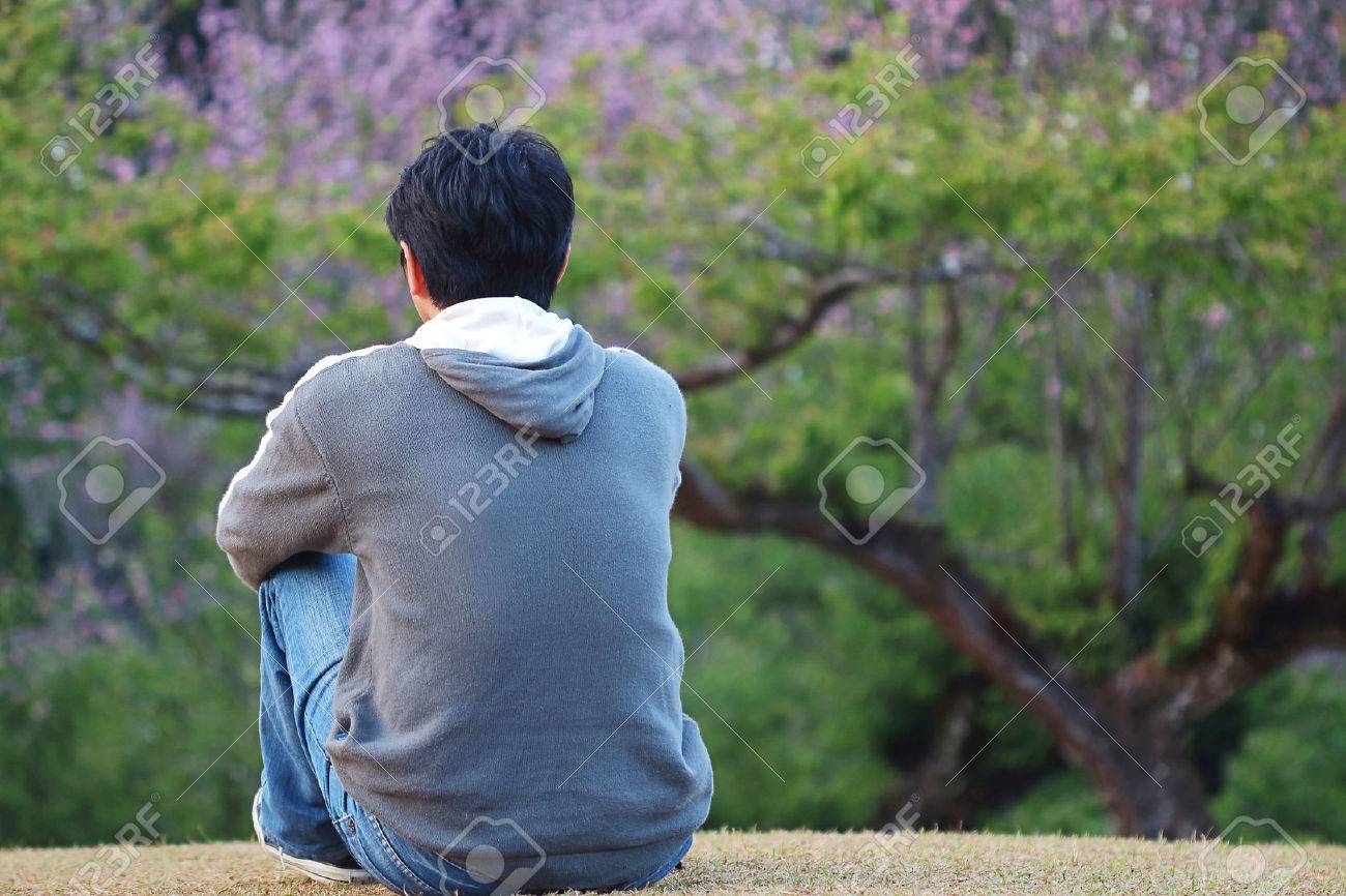 Stock image supplied