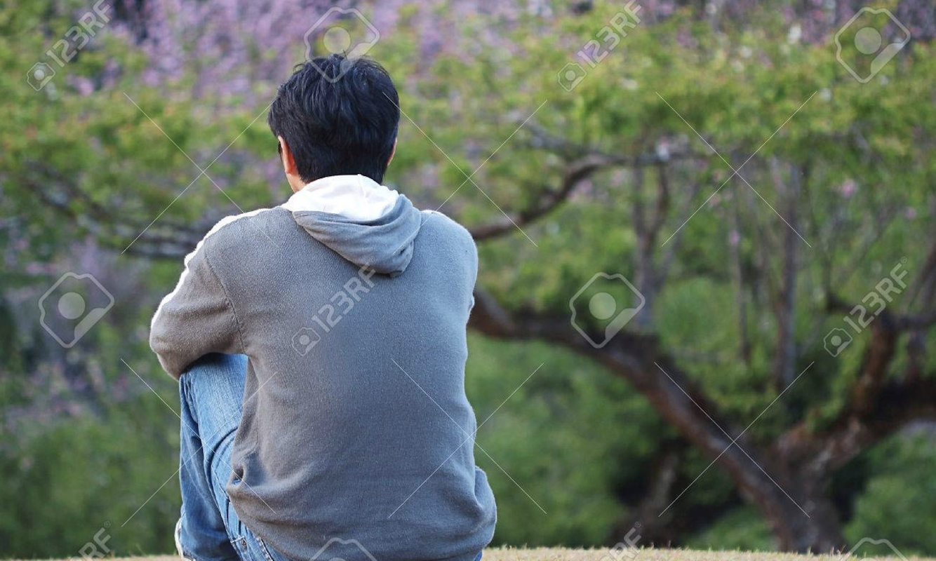 Stock image.