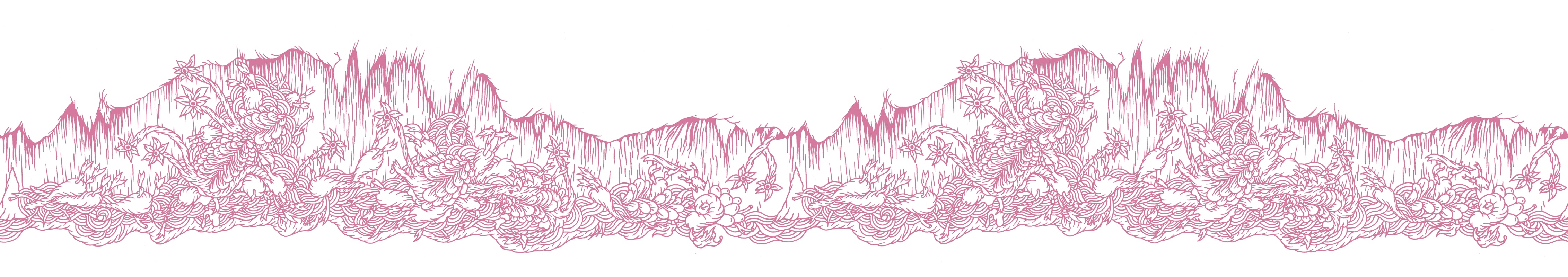 Nathan Gray, Nathan Gray: Terrarium, 2006. Image by Gertrude Contemporary.