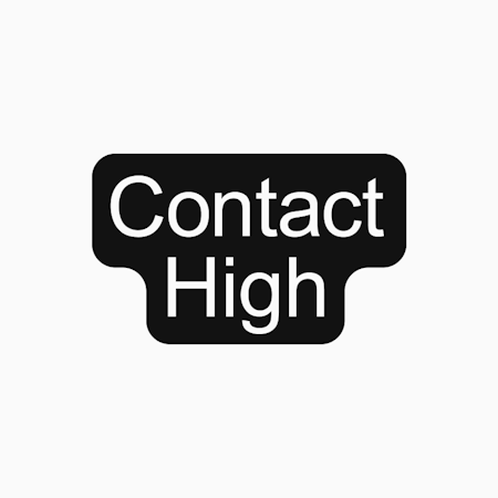 Contact High