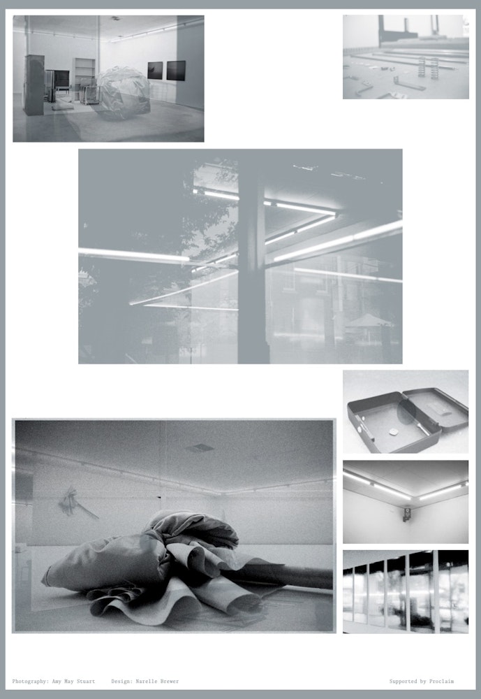Slide image NaN