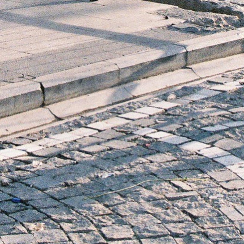 Courtesy of the artist.