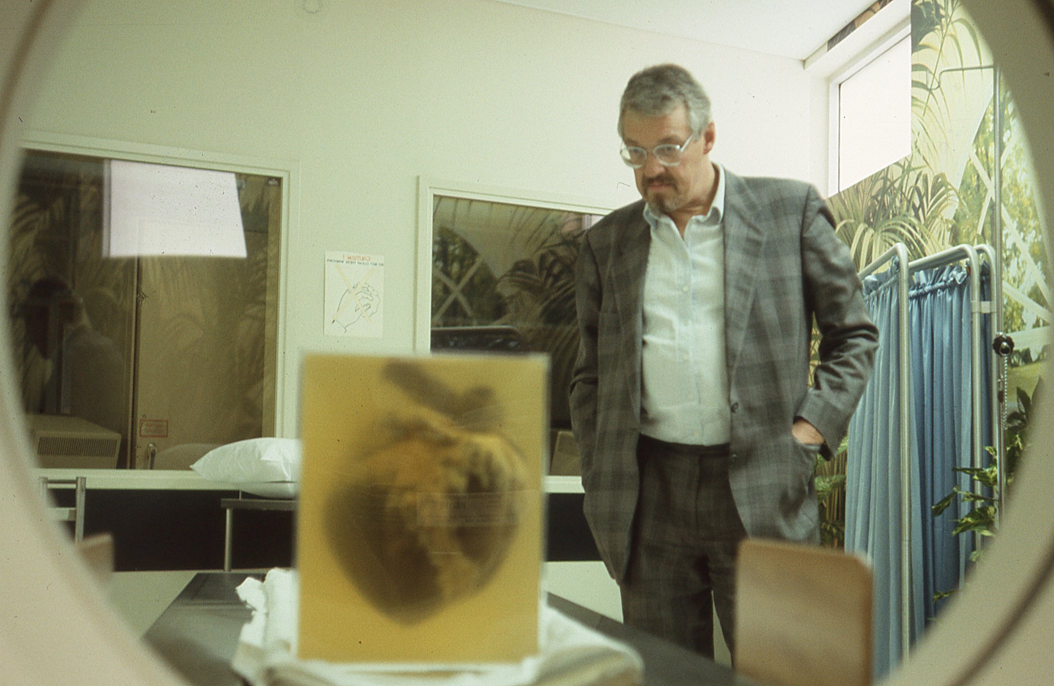 Slide image NaN