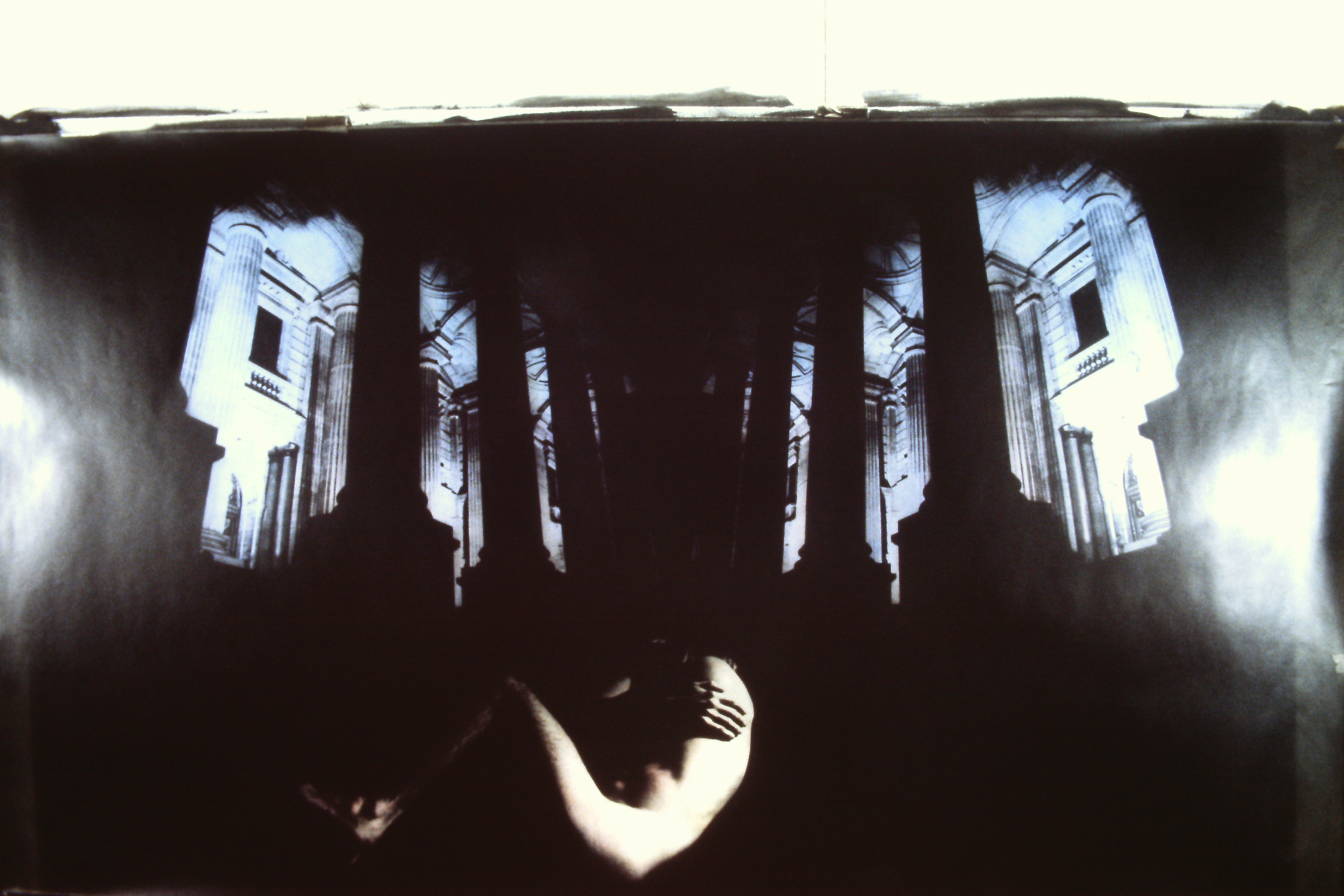 Slide image NaN