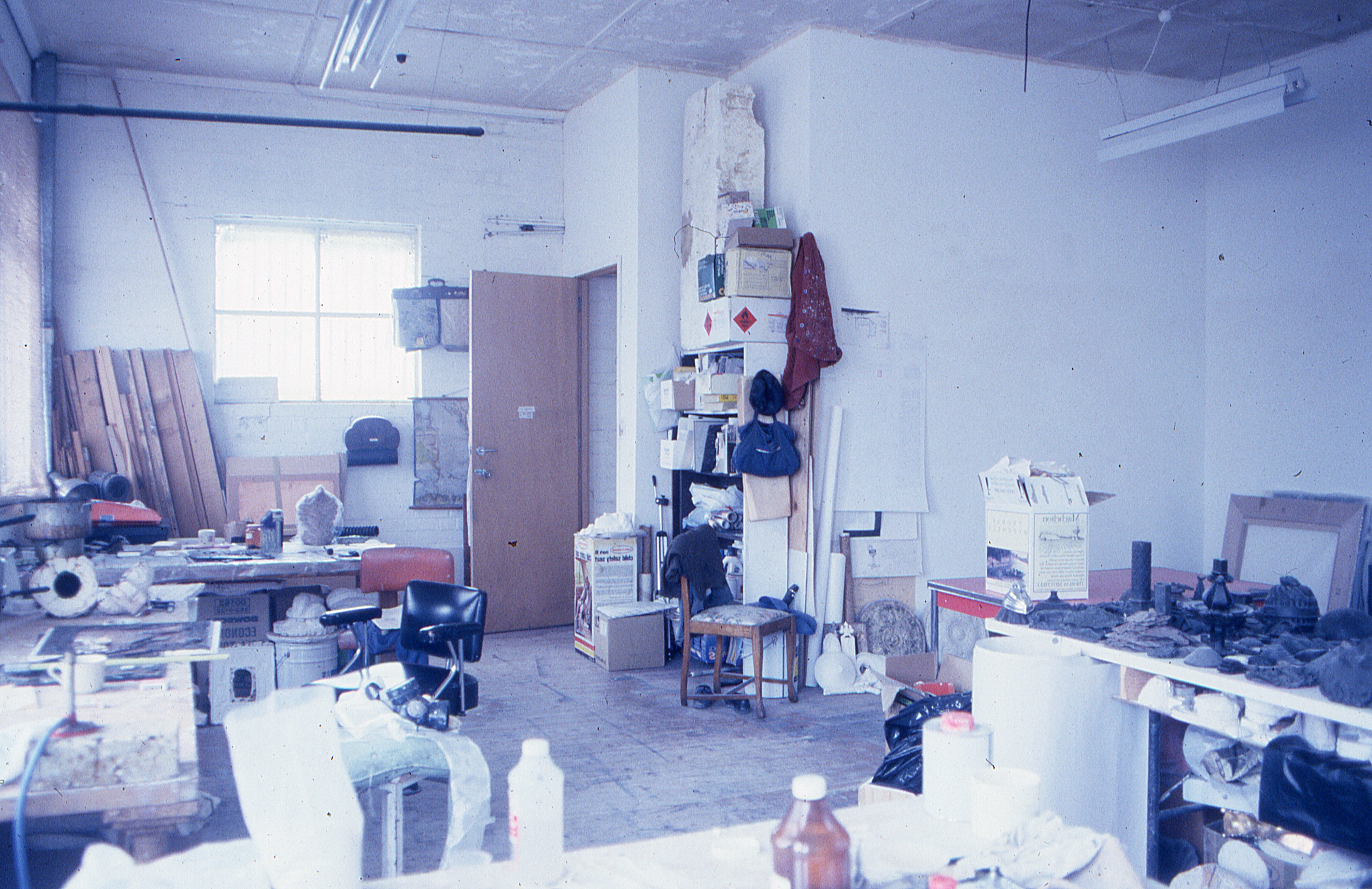 Slide image NaN