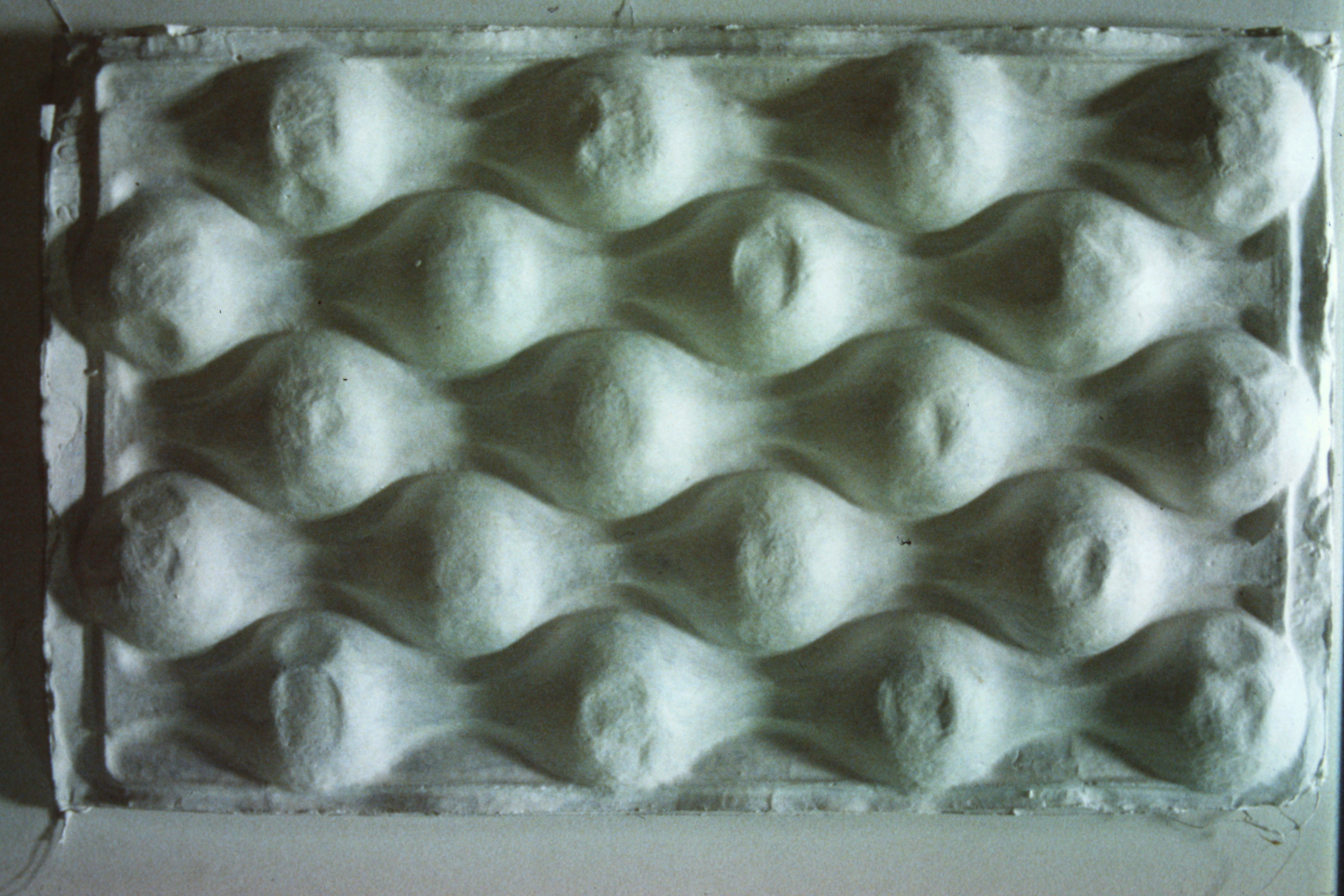 Slide image NaN