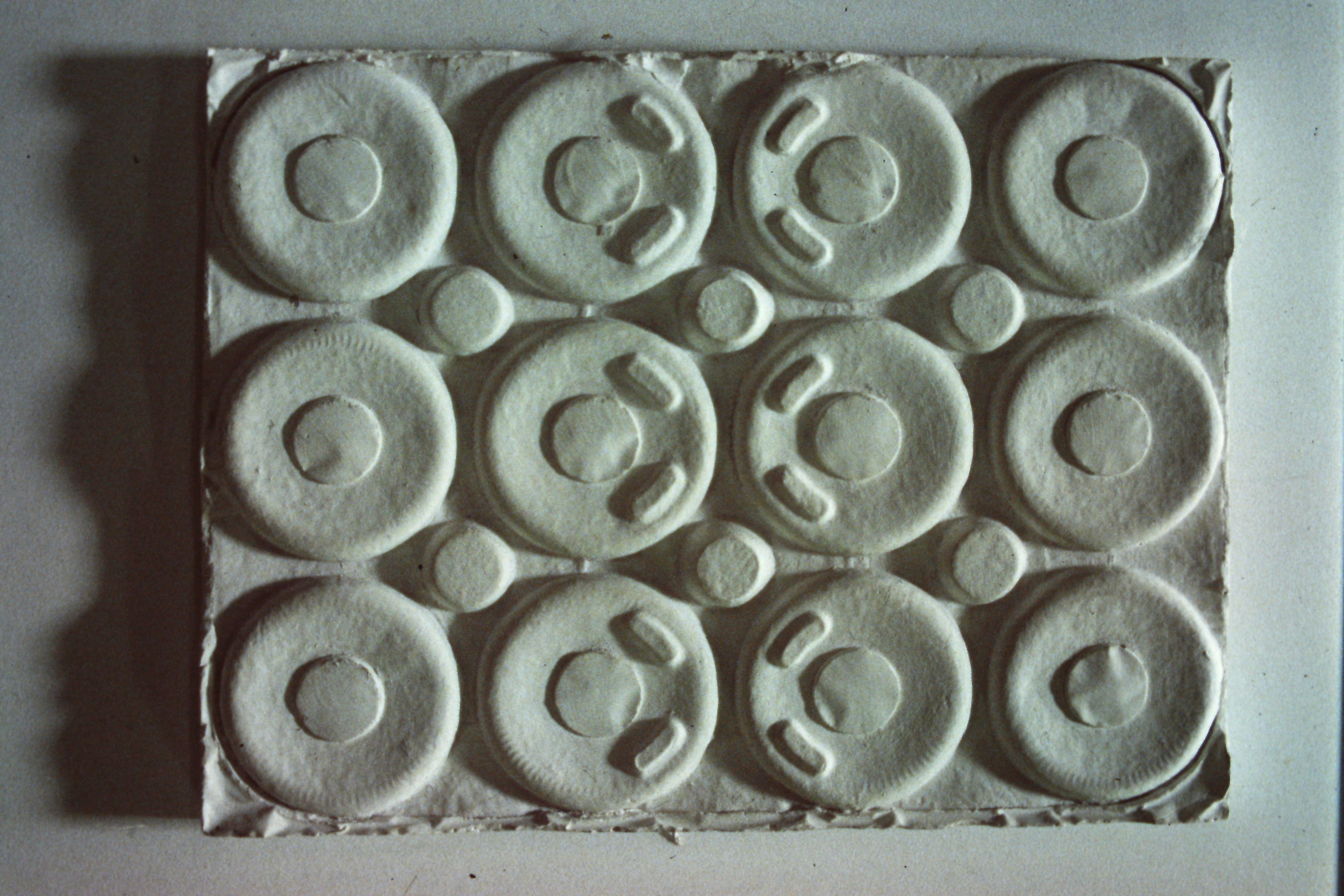 Slide image NaN