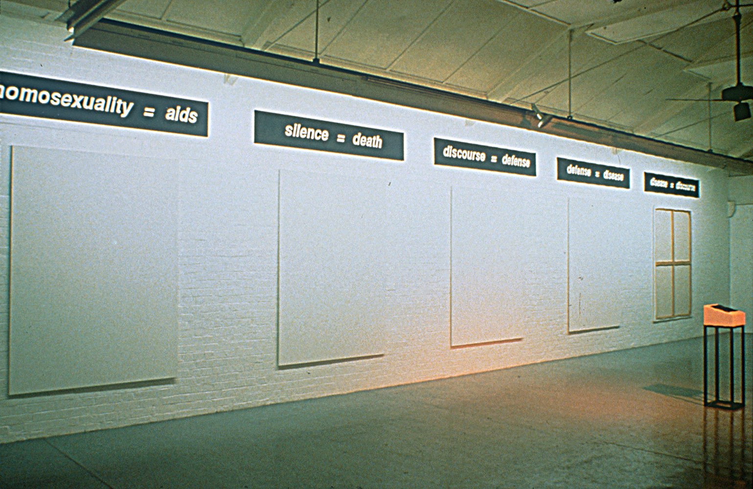 Slide image NaN